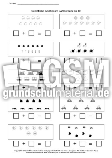 Addition mit Bildern 3.pdf